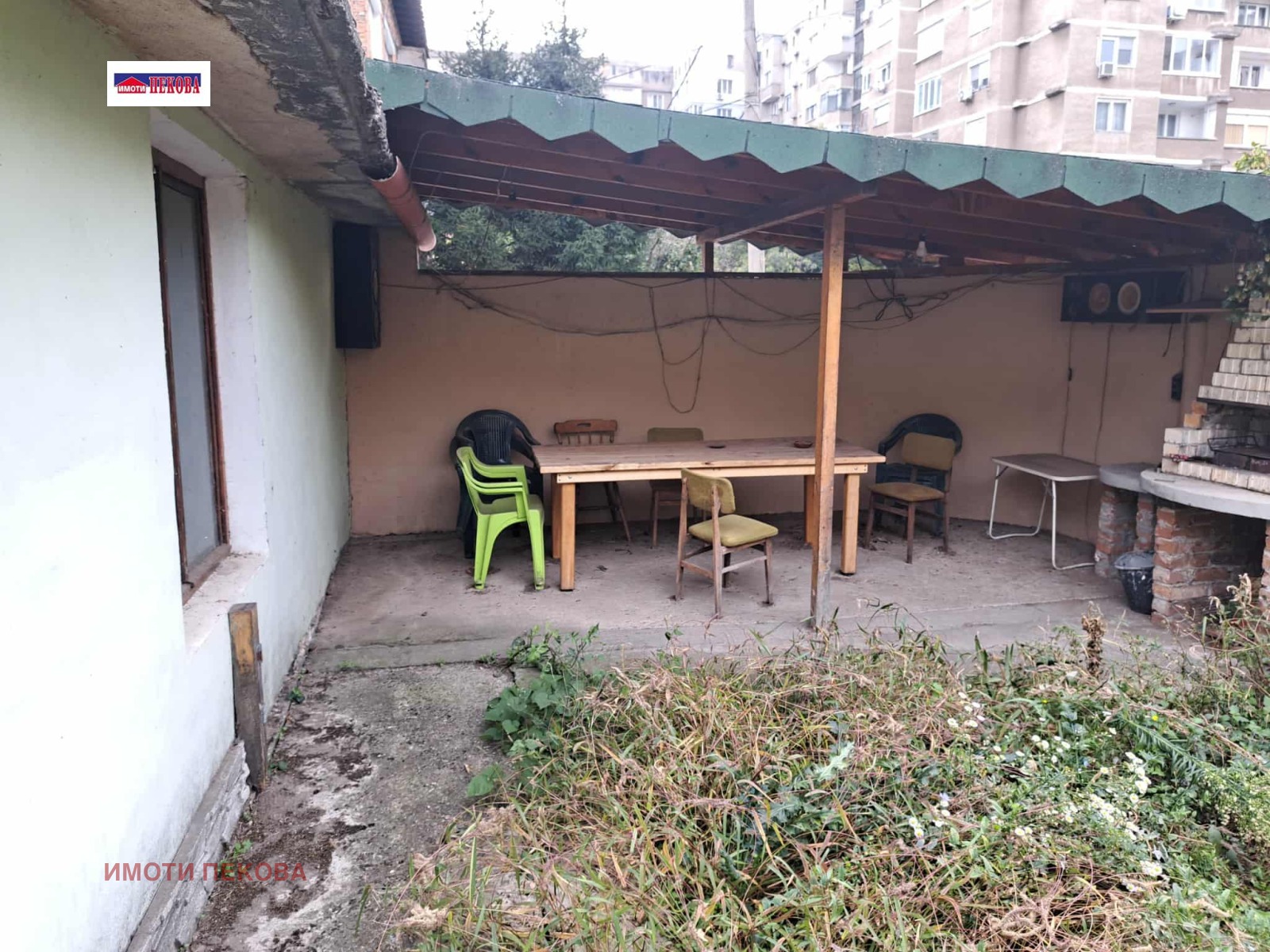 Продава КЪЩА | Imot.bg — изображение 17