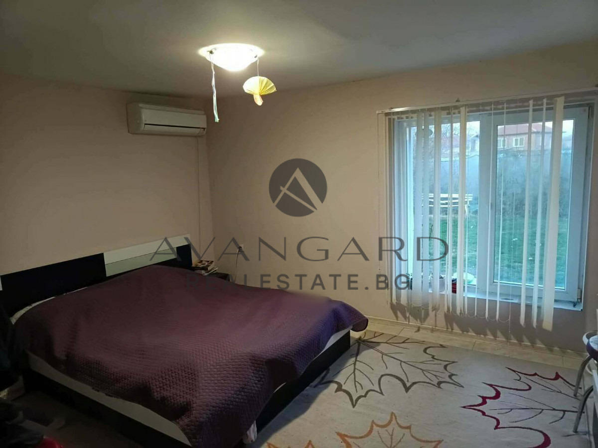 ������� ���� | Imot.bg � ����������� 4
