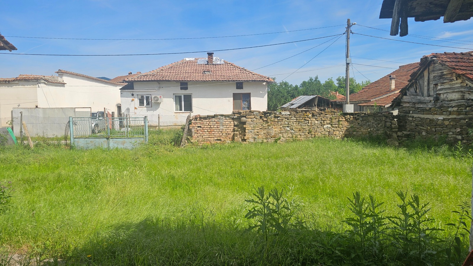������� ���� | Imot.bg � ����������� 10