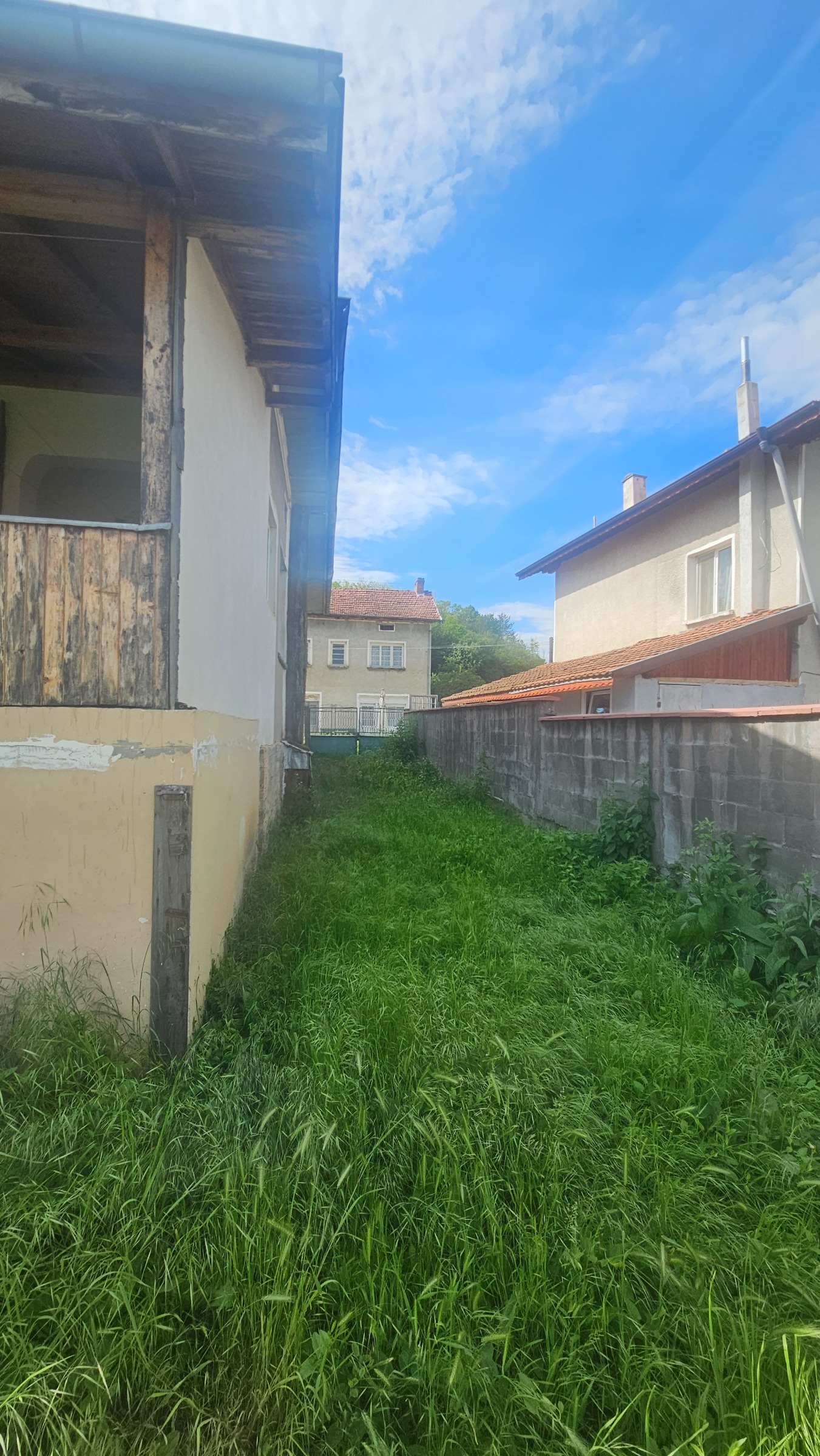 ������� ���� | Imot.bg � ����������� 11