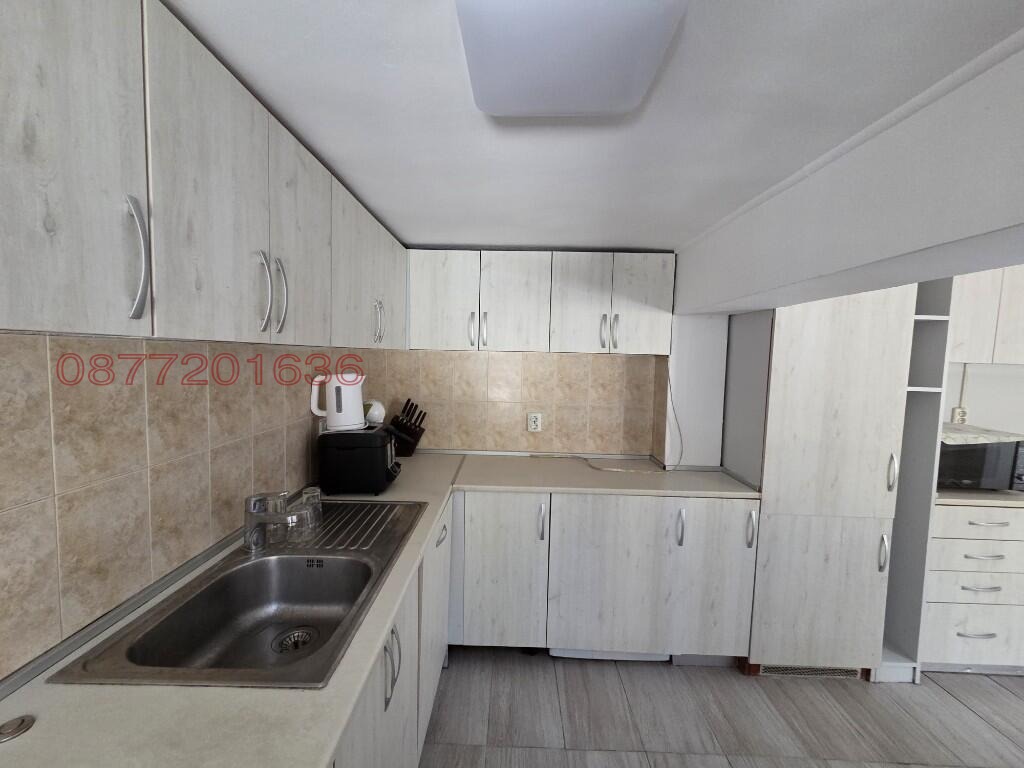 ������� ���� | Imot.bg � ����������� 5