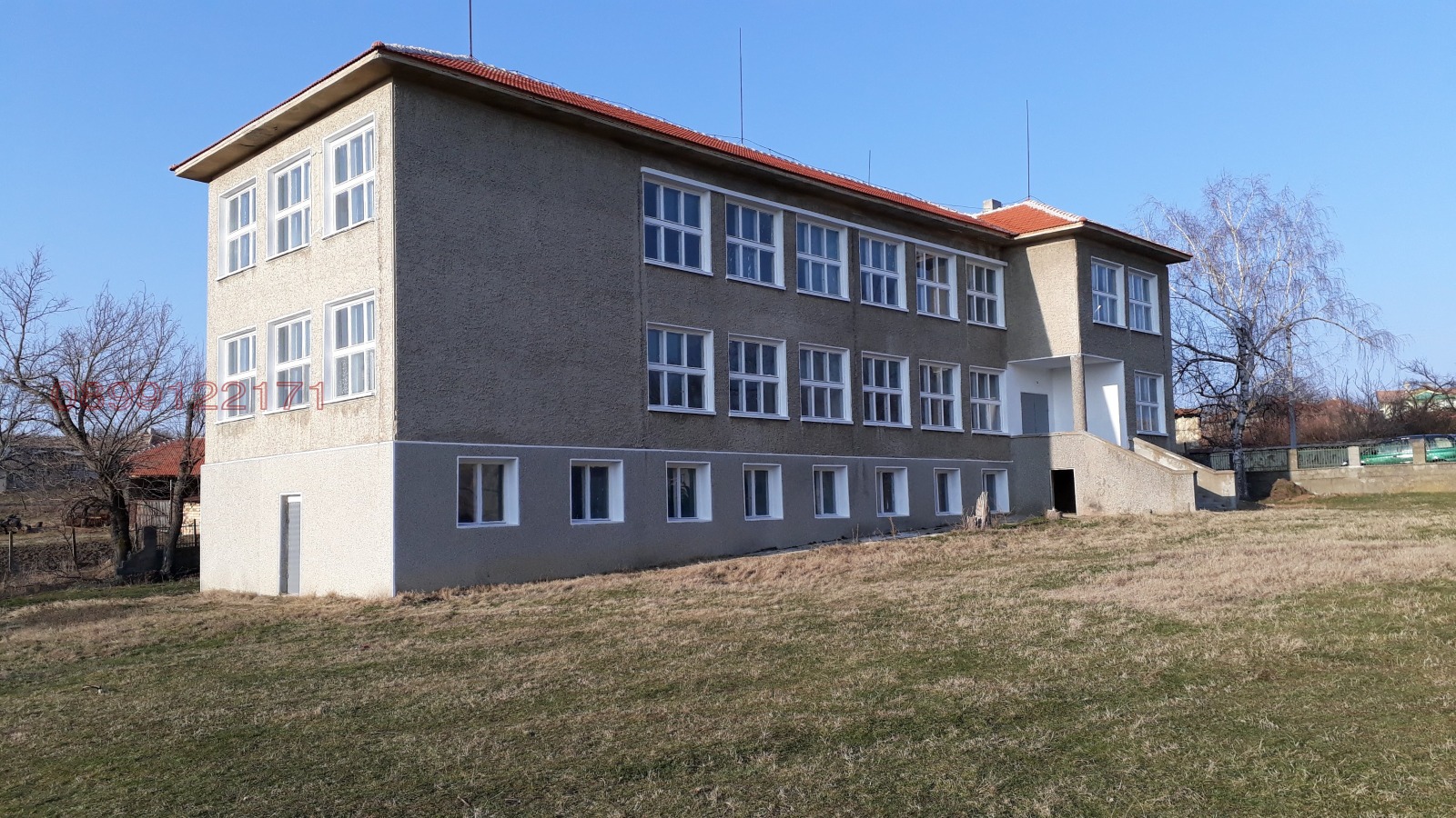 ������� ����� | Imot.bg � ����������� 2