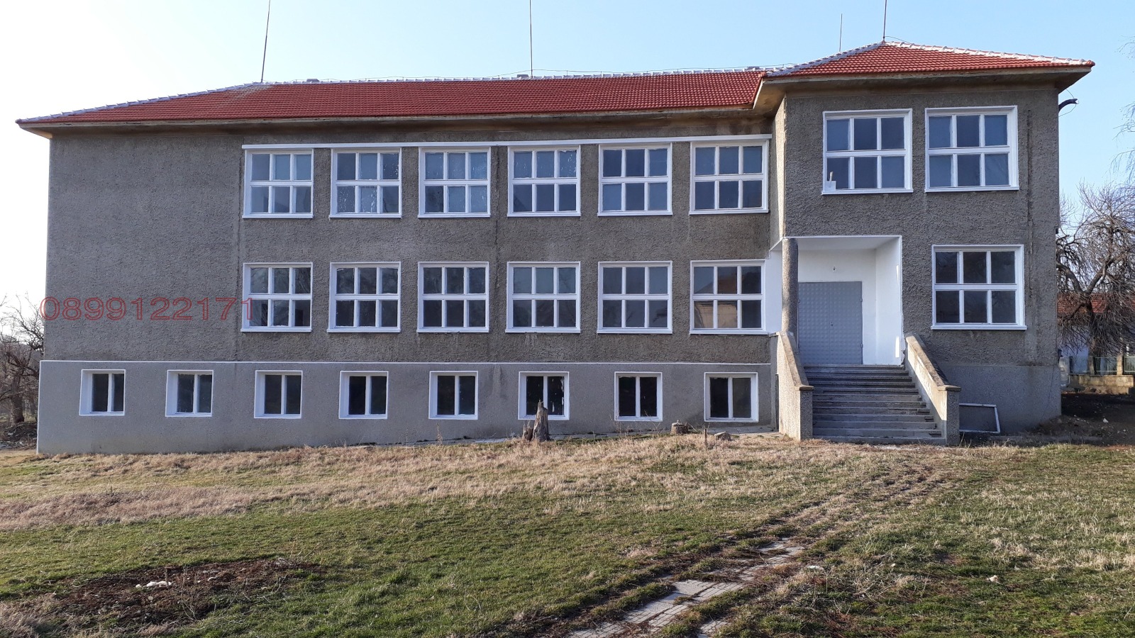 ������� ����� | Imot.bg � ����������� 1