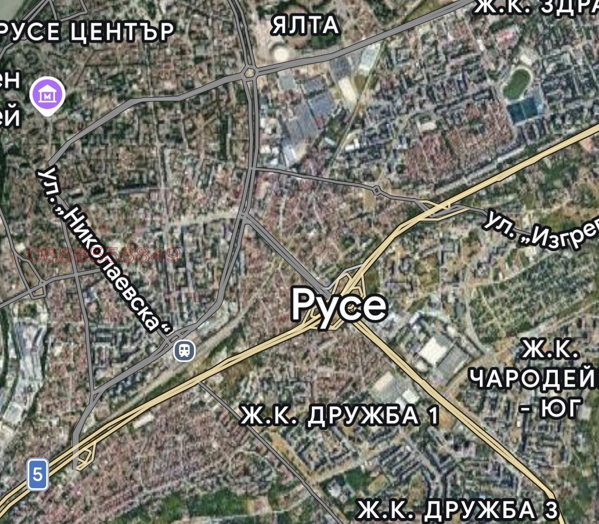 ������� ����������/���������� ����� | Imot.bg � ����������� 1