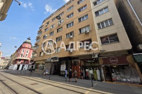 ������� 1-����� | Imot.bg � ����� ������ 9