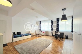 ������� 1-����� | Imot.bg � ����� ������ 4