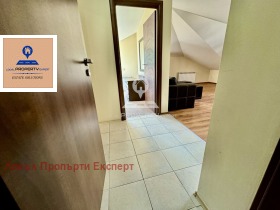 1 soverom Bansko, region Blagoevgrad 2