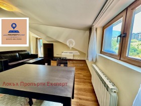 1 soverom Bansko, region Blagoevgrad 3