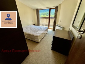 1 slaapkamer Bansko, regio Blagoëvgrad 7