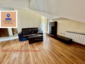 1 soverom Bansko, region Blagoevgrad 4