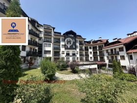 1 soverom Bansko, region Blagoevgrad 14