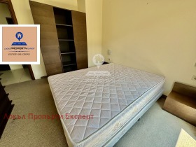 1 soverom Bansko, region Blagoevgrad 9