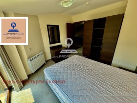 1 soverom Bansko, region Blagoevgrad 8