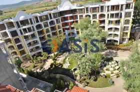  2- | Imot.bg    7