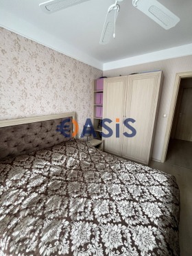  2- | Imot.bg    10