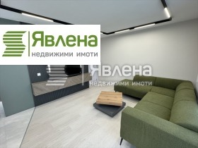   2-, ,  >