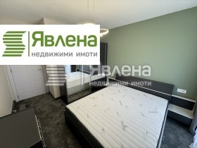  2- | Imot.bg    9