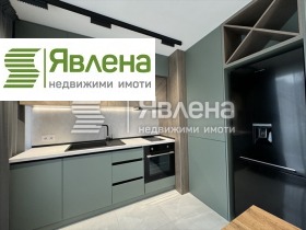  2- | Imot.bg    7