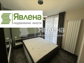  2- | Imot.bg    10