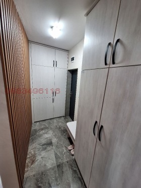  2- | Imot.bg    10