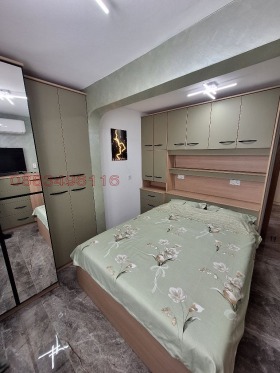  2- | Imot.bg    8