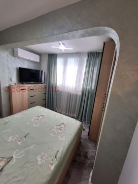  2- | Imot.bg    7