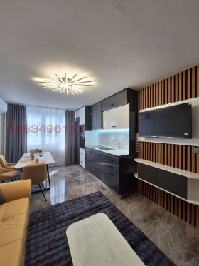  2- | Imot.bg    4