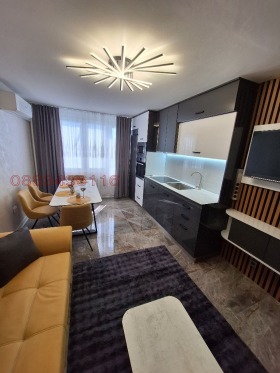  2- | Imot.bg    5