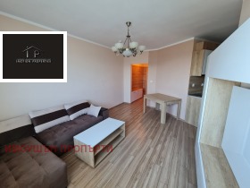  2- | Imot.bg    2