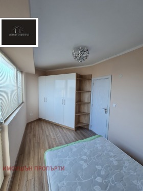  2- | Imot.bg    5