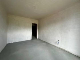  2- | Imot.bg    12