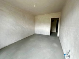 2- | Imot.bg    11