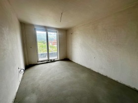  2- | Imot.bg    9