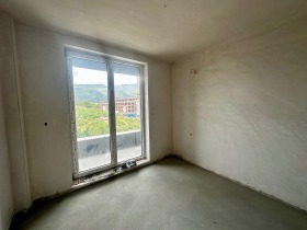  2- | Imot.bg    10