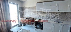  2- | Imot.bg    7