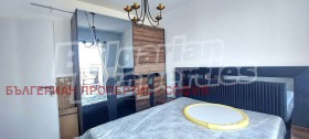  2- | Imot.bg    13