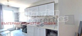  2- | Imot.bg    16