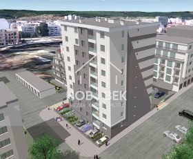  2- | Imot.bg    3