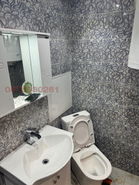  2- | Imot.bg    8