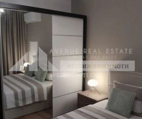 ������� 2-����� | Imot.bg � ����� ������ 9