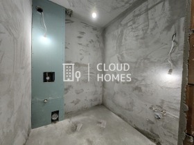  2- | Imot.bg    6