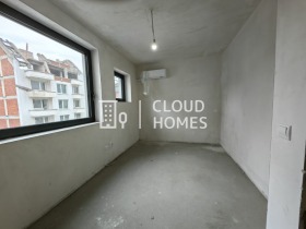 2- | Imot.bg    3
