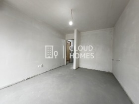  2- | Imot.bg    4