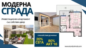 ����� ������� 2-�����,���� �������, ��������