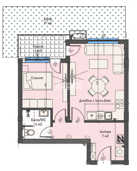 ������� 2-����� | Imot.bg � ����� ������ 6