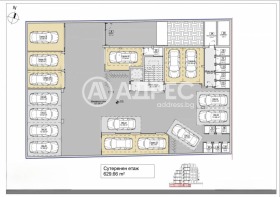 ������� 2-����� | Imot.bg � ����� ������ 2