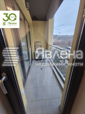 ������� 2-����� | Imot.bg � ����� ������ 8