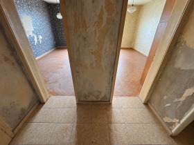 ������� 2-����� | Imot.bg � ����� ������ 5