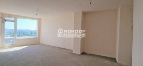 Продажба на тристайни апартаменти в град Пловдив — страница 5 - изображение 16 