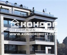 Продажба на имоти в Въстанически, град Пловдив — страница 47 - изображение 9 